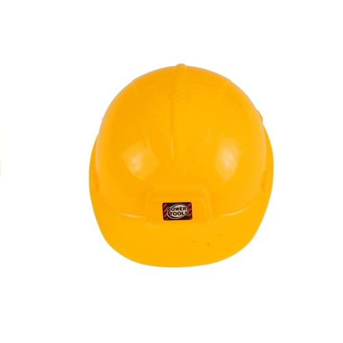 Kutija s dječjim alatom helmet - 20 el slika 3