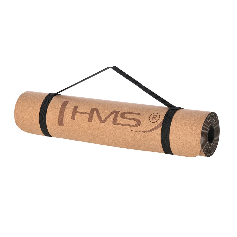Ym11 prostirka za jogu tpe pluta hms slika 7