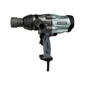 Hikoki udarni zavrtač WR25SE (900W; 1000Nm)
