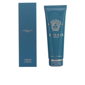 Versace Eros Perfumed Shower Gel 250 ml