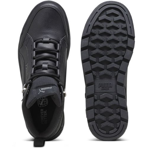 Puma Patike Puma Tarrenz Sb Iii Puretex Za Muškarce slika 3