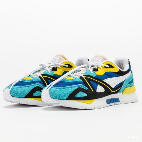 Puma Mirage Mox Bp muške tenisice 375168-01 slika 6