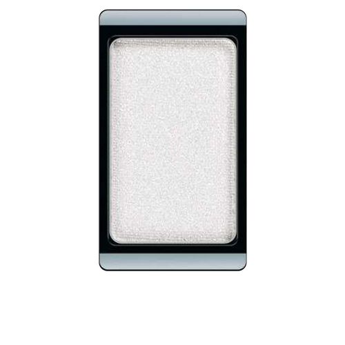 Artdeco EYESHADOW PEARL #10-pearly white 0,8 gr slika 2