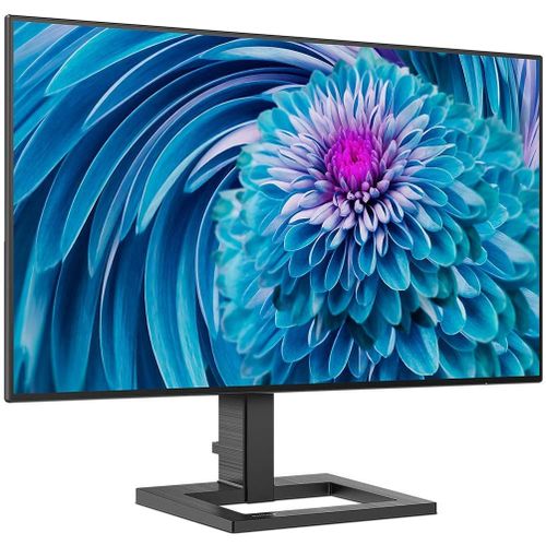 Monitor Philips 275E2FAE QHD IPS 27" slika 3