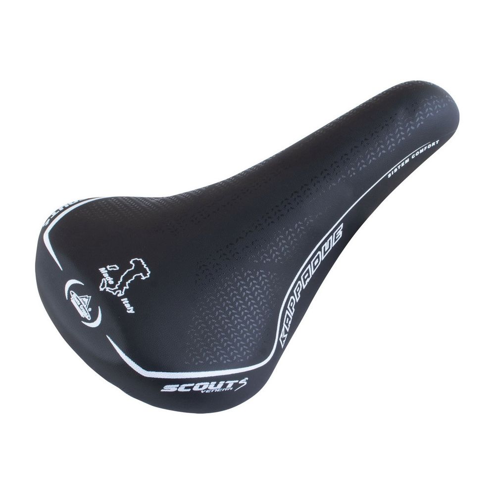 Scout Sjedište KAPPA DUE (art.k-280) slika 1