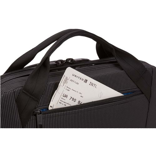 Thule Crossover 2 Laptop Bag 13.3" torba za prijenosno računalo slika 5