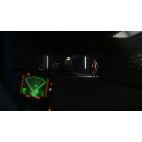 Alien: Isolation (PC) slika 6