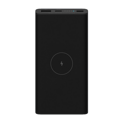 Xiaomi 10W Wireless Power Bank 10000 slika 1