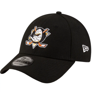 New era 9forty anaheim ducks nhl cap 70902636