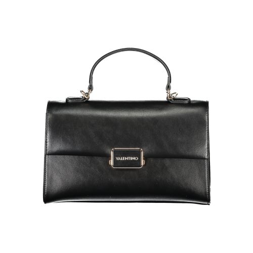 VALENTINO BAGS WOMEN'S BAG BLACK slika 1