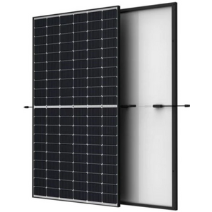 Solarni panel BS Mono 425W 8307