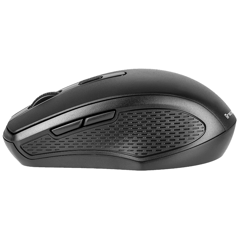 Tracer Miš bežični, 1600 dpi, 2.4 GHz, USB nano, Plug&amp;Play - MOUSE DEAL RF NANO USB slika 3