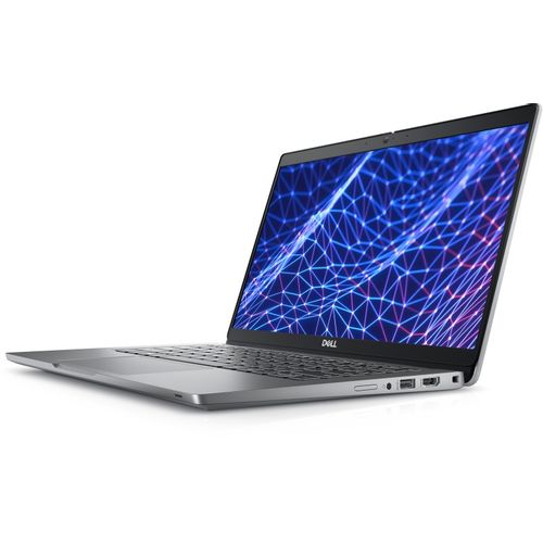 DELL OEM Latitude 5330 13.3 inch FHD i5-1235U 16GB 512GB SSD Intel Iris Xe Backlit FP SC Win11Pro 3yr ProSupport laptop slika 6