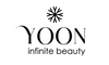 Yoon logo