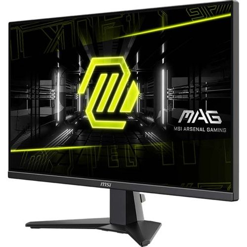 Monitor MSI MAG 275F 27" / FHD / Rapid IPS / 180Hz / 0,5ms GtG (crni) slika 3