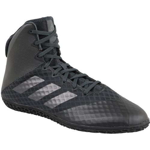 Adidas muške sportske tenisice mat wizard 4 ac6971 slika 1