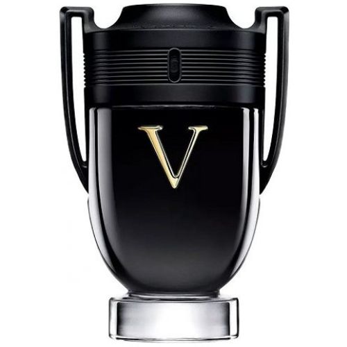 Paco Rabanne Invictus Victory  Muški EDP  50ML slika 1