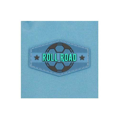 ROLL ROAD Ranac 33 cm slika 5