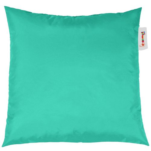 Atelier Del Sofa Mattress40 - Turquoise Turquoise Cushion slika 1