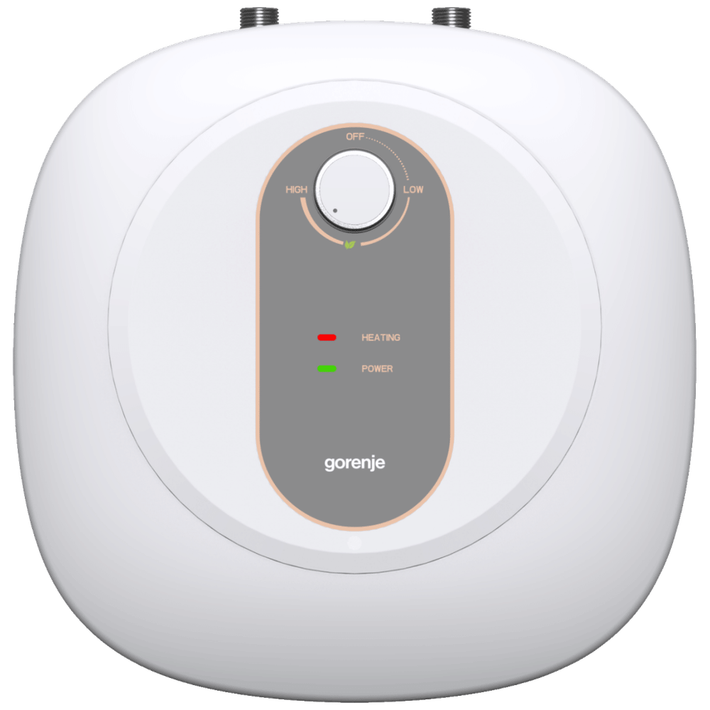 Gorenje Bojler MINI5-U / 6.10 l, 1500W, montaža ispod pulta  slika 1