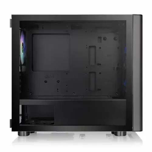 Kućište Thermaltake V150 ARGB Mesh slika 3