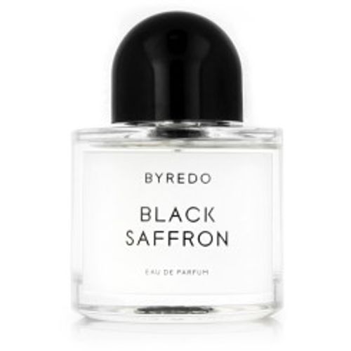 Byredo Black Saffron Eau De Parfum 50 ml (unisex) slika 2