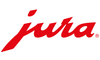 Jura logo