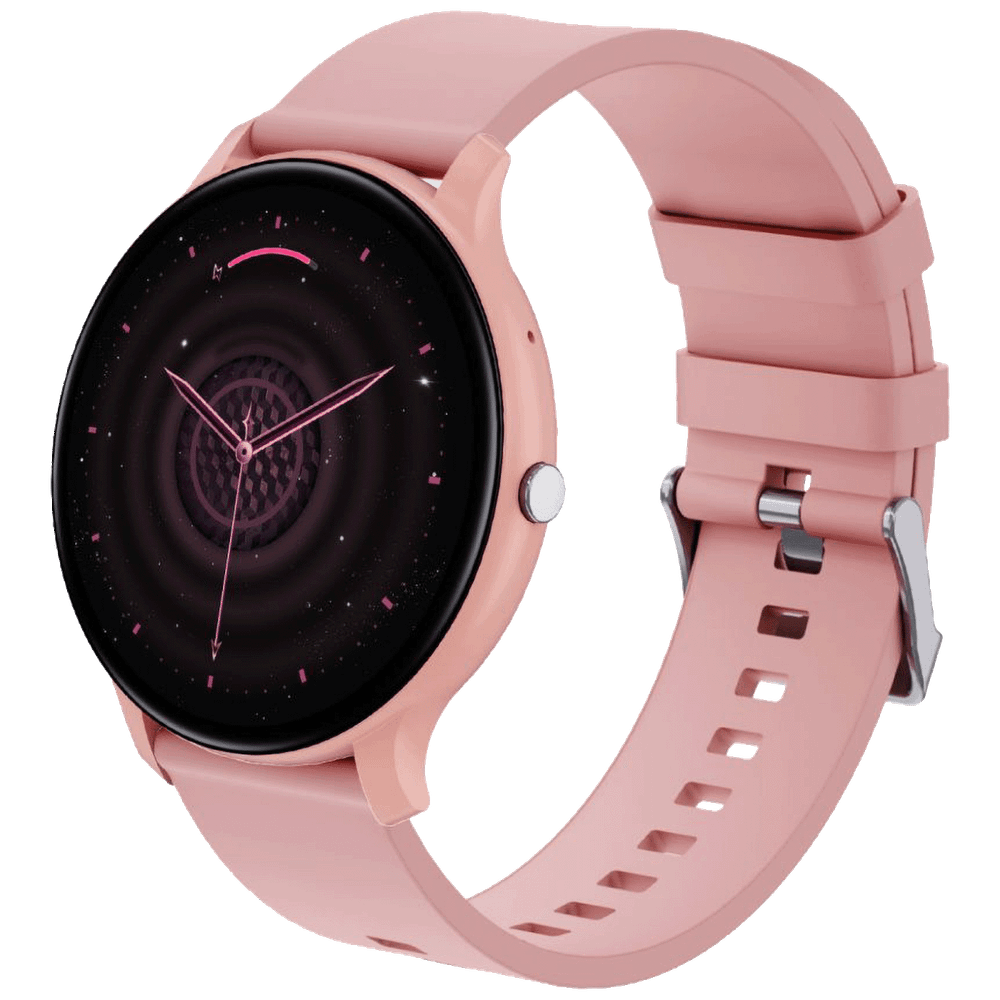 MeanIT Pametni sat, 1.46" - M43 Lady slika 2
