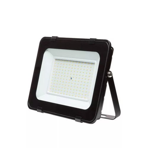 ASALITE LED reflektor 150W 4500K, 12000Lm slika 5