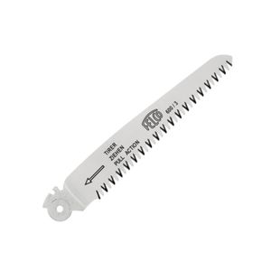 List za pilu Felco 600/3