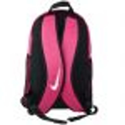 Ruksak Nike brasilia backpack ba5329-699 slika 13