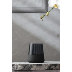 Hermia Concept Set čaša (4 komada)
