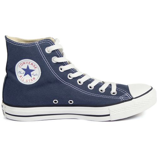 Unisex tenisice Converse M9622 BLUE slika 2