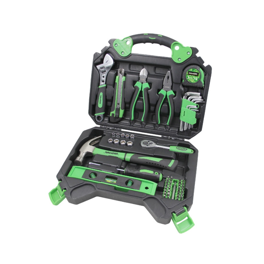 Set alata ISKRA HTWR 60 slika 1