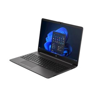 HP Laptop 250R G10 / C78DWAT