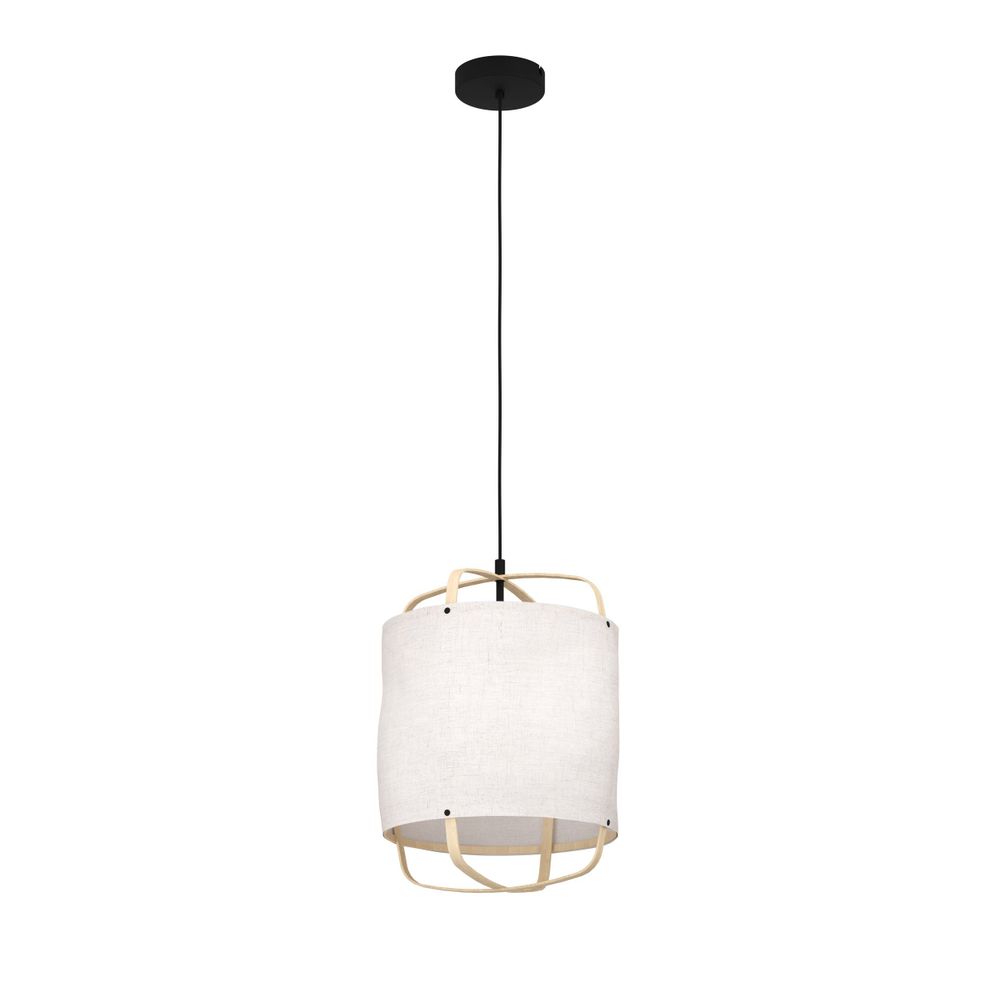 SURFLEET Luster - Elegantna Rasvjeta za Svaki Prostor slika 1