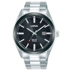 Lorus RX335