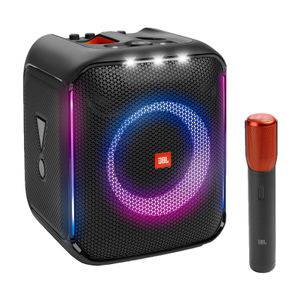 JBL BT zvučnik Party Box Encore