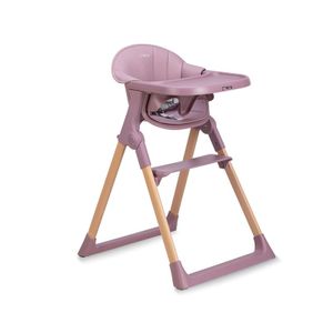 Momi Hranilica za bebe Kala, Pink