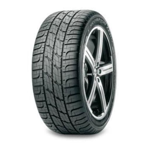 Pirelli 255/60R18 112V XL SC ZERO m+s slika 2