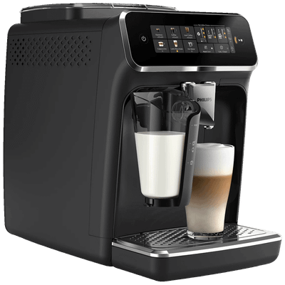 Aparati za espresso kafu