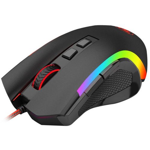 Mouse - Redragon Griffin M607 slika 4