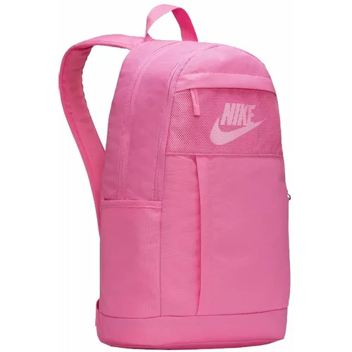 Nike elemental 2.0 backpack ba5878-609 slika 22