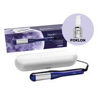 L'Oreal Professionnel Steampod 4.0 MOON Capsule profesionalna pegla za kosu + poklon