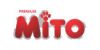 Mito | Web Shop Srbija