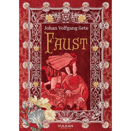 Faust slika 1