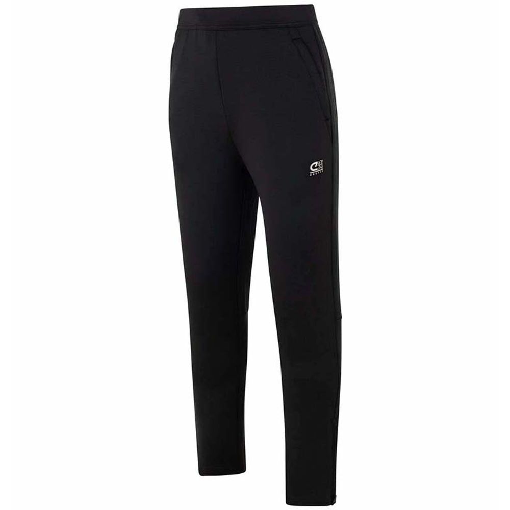 Cruyff Vital Trousers - Donji dio trenerke za muškarce slika 1