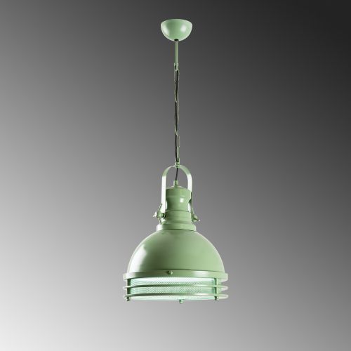 Saglam 3762 - Mint Mint Chandelier slika 6