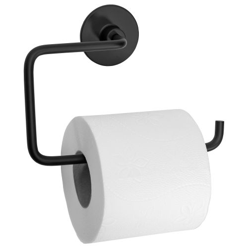 Ručka za WC papir Black 322204 slika 2