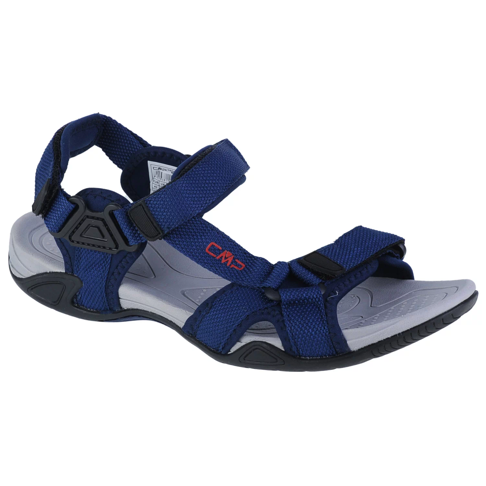 Cmp Hamal hiking sandal 38Q9957-M919 slika 5